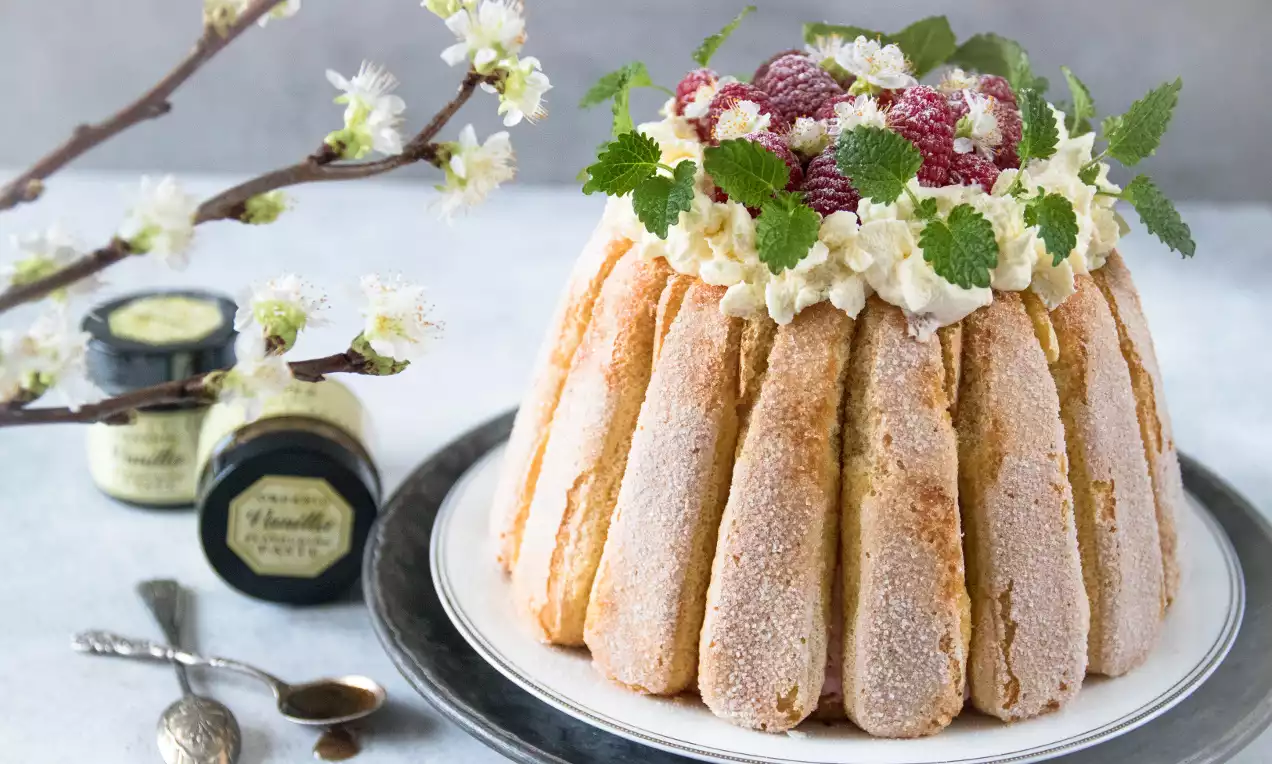 Picture - (min-width: 768px)